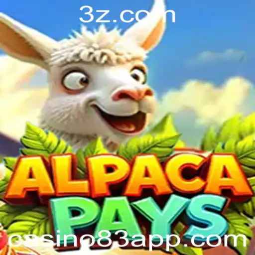 Descubra o Mundo de AlpacaPays: Um Jogo de Cassino Inovador