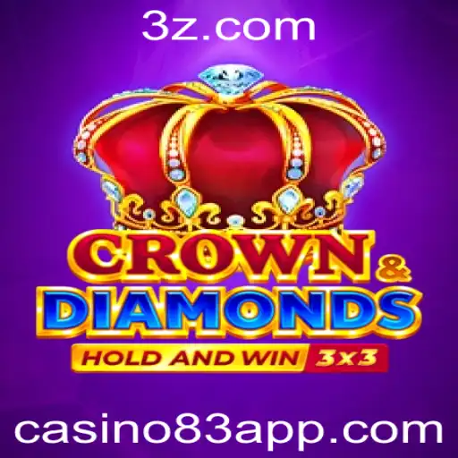 Explorando o Mundo Fascinante de Crowndiamonds: Mergulhando nas Regras e Dinâmicas de Casino83