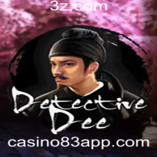 DetectiveDee: O Novo Jogo de Mistério que Conquista Cassinos em 2023