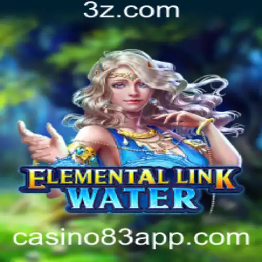 Explorando a Magia de ElementalLinkWater no Mundo dos Jogos de Cassino