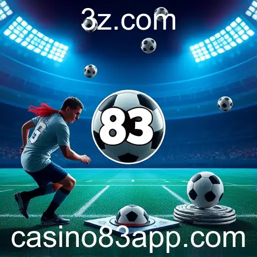 O Impacto dos Esportes no Desenvolvimento Pessoal e Social