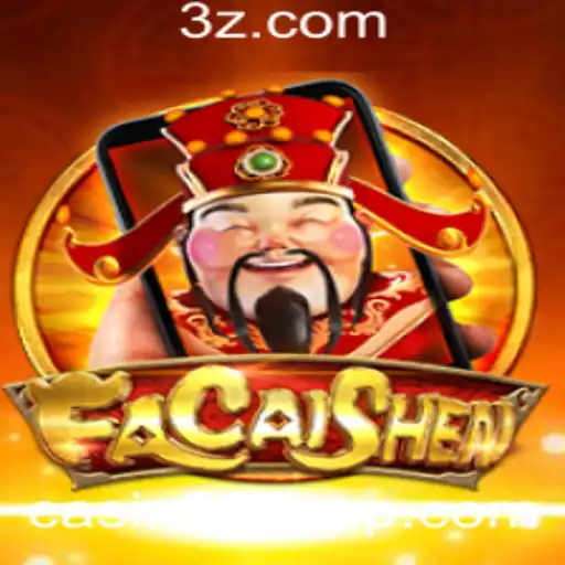 FaCaiShenM: Descubra o Mundo do Cassino Virtual com Casino83