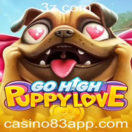 GoHighPuppyLove: Um Mergulho no Mundo Encantador dos Jogos Virtuais