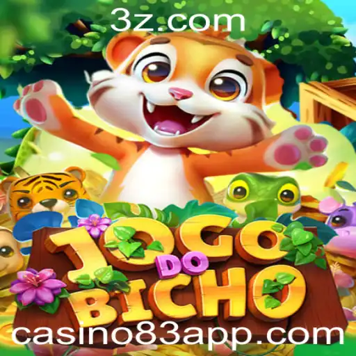 Jogo do Bicho e Casino83: Uma Introdução Completa e Atualizada