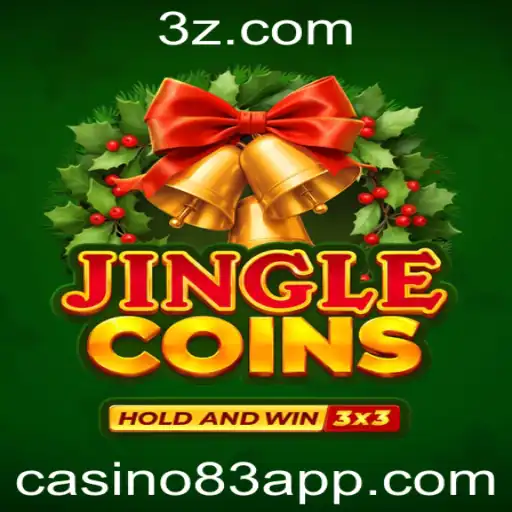 Jinglecoins: Um Mergulho no Mundo do Casino Online
