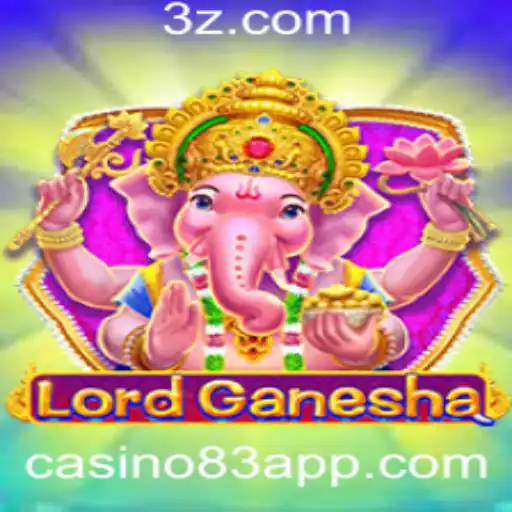 Descubra a Emoção do Jogo LordGanesha no Mundo dos Cassinos