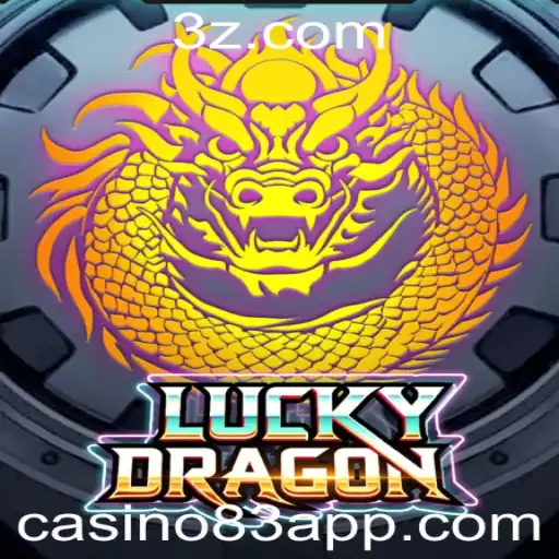 LuckyDragon: Descubra o Fascinante Mundo do Jogo