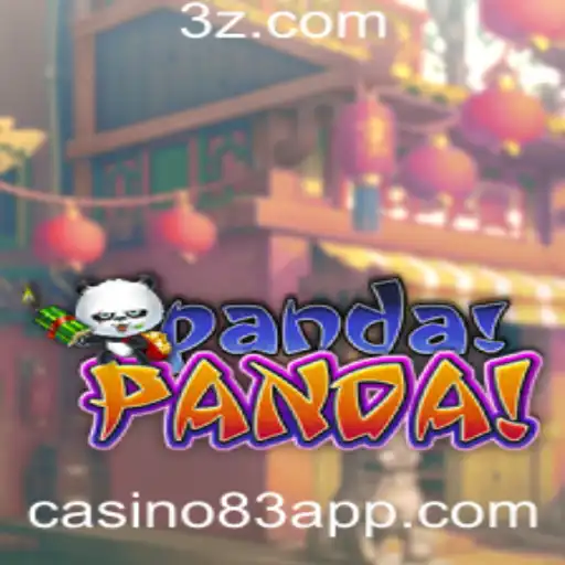 Explorando o Mundo de PandaPanda: O Novo Jogo Sensação nos Cassinos
