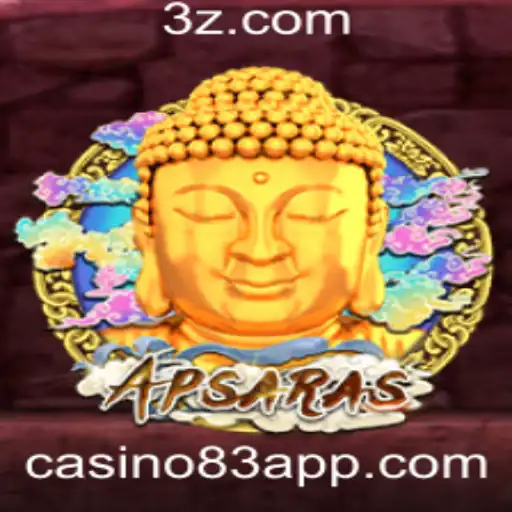 Descubra o Jogo Apsaras: Uma Nova Atração no casino83