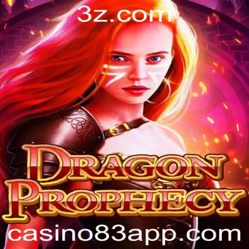 Explorando o Mundo de DragonProphecy: Um Mergulho no Jogo com Temática Épica
