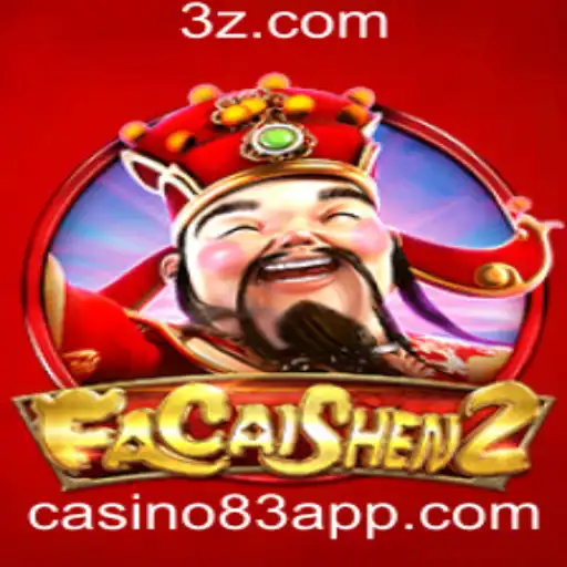 Explorando o Fascinante Mundo de FaCaiShen2 no casino83