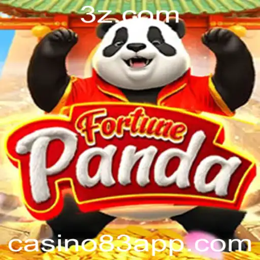 Explorando o Jogo FortunePanda: Uma Nova Experiência de Casino