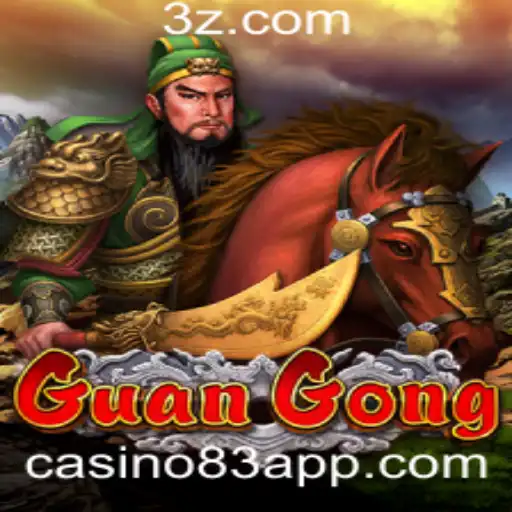 Explorando GuanGong: Um Mergulho no Novo e Empolgante Jogo de Casino