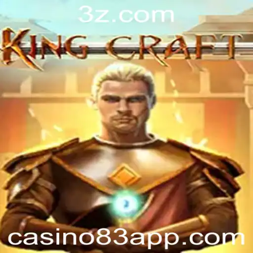 Explorando o Mundo de KingcraftMenomin: O Jogo que Está Revolucionando a Indústria