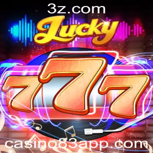 Lucky777: Explorando o Fascinante Mundo deste Jogo de Casino