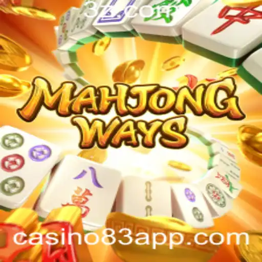 Explorando MahjongWays: Um Mergulho nas Regras e Estratégias do Jogo