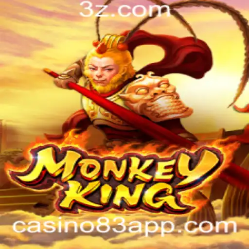 Explorando o Mundo Envolvente de MonkeyKing: Um Jogo de Cartas Estratégico com Sotaque Oriental