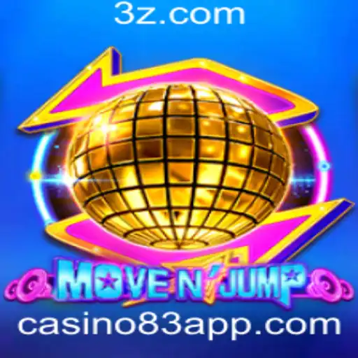 Descubra o Fascinante Mundo de MovenJump: Um Mergulho nas Regras e Estratégias do Jogo