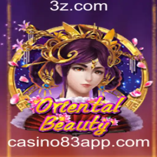 Explorando o Fascinante Jogo OrientalBeauty