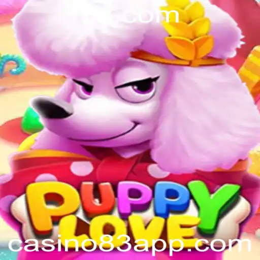 Explorando o Fascinante Jogo de Estratégia PuppyLove