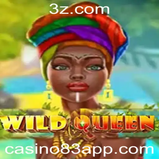 Explorando o Mundo de WildQueen: Um Novo Horizonte no Casino Online