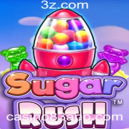 Explorando o Fascinante Mundo de SugarRush: O Jogo de Casino que Está Conquistando o Público