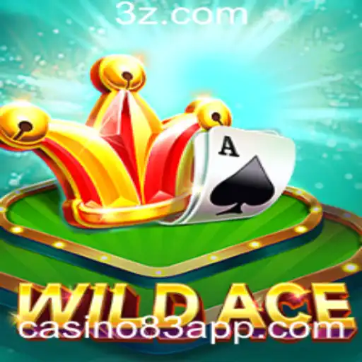 Explorando o Mundo de WildAce: Um Jogo de Casino Único