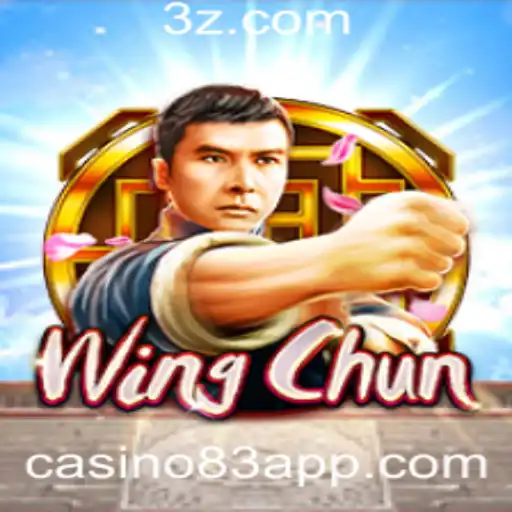 Explorando o Jogo WingChun: Uma Nova Sensação em Casino83